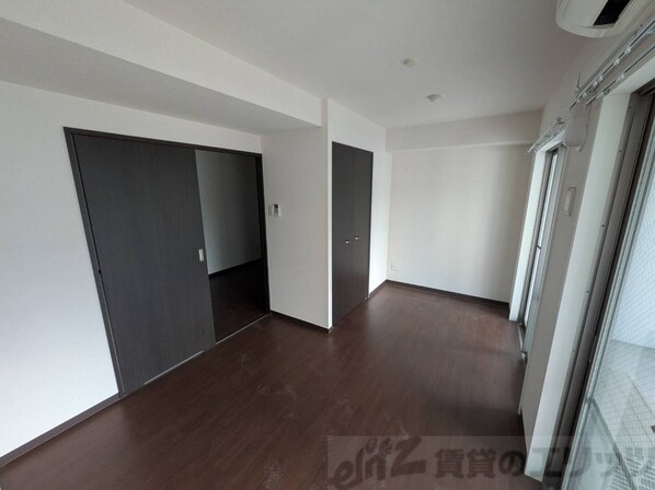 SURF ISLAND SAN SEBASTIANの物件内観写真